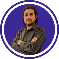 Fernando Orendain Marketing 2.0