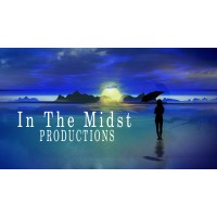 In The Midst Productions