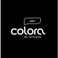 colora de verfwinkel Nederland logo - Similar company to Verfwinkel.Nl