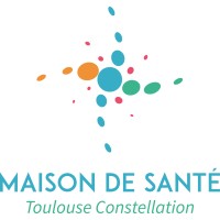 MSP Toulouse Constellation logo - Similar company to Msp Carémeau