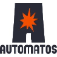 Automatos srl logo - Similar company to Osmio Srl