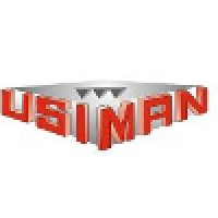 Usiman Usinagem Manutenção Técnica