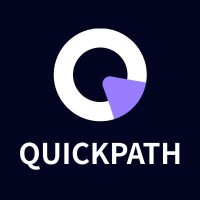 QUICKPATH TECHNOLOGIES logo - Similar company to Sansa