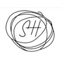 Smart Harmony Interiors LLC logo - Similar company to Reformer Technical Services L.L.C