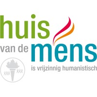 huisvandeMens logo - Similar company to Grip Vzw