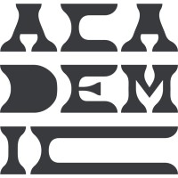 Academic Coffee logo - Similar company to Chromatic Coffee Inc.