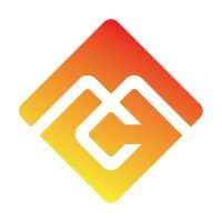 Carinthia Financial, LLC logo - Similar company to Integra Executive Services