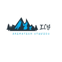 Icy Animation Studios logo - Similar company to Icy Studios