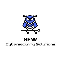 SFW ™ logo - Similar company to Sfw Technologies