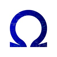 Exata Contabilidade logo - Similar company to Exata Contabilidade