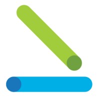 Palazzo Innovazione School logo - Similar company to Fabriziolombardo.It