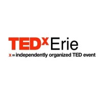 Tedxerie