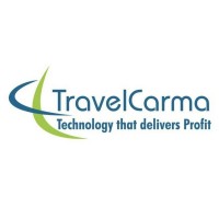 Travelcarma