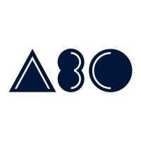 A3Collective