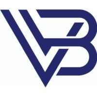 Vira Beh Nava (VBN) logo - Similar company to Vandad Group