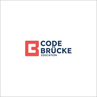 CODE BRUCKE ACADEMY logo - Similar company to Applicant Tracking System