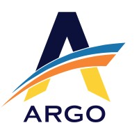 Argo Texas Group