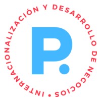 Panorama PR LLC