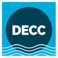 Duluth Entertainment Convention Center logo - Similar company to Visit Duluth