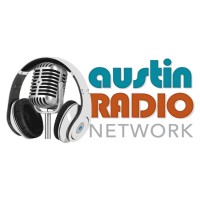 Austin Radio Network - Genuine Austin Radio Broadcasting