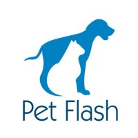 Pet Flash Fotografia logo - Similar company to Lupitalab