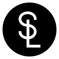 Silja Luoma logo - Similar company to Lifting Giants
