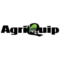 Agriquip Ltd - NZ logo - Similar company to Sterling Technology Inc.