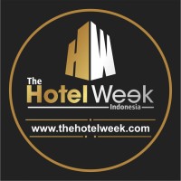 The Hotel Week Indonesia logo - Similar company to Colorfone