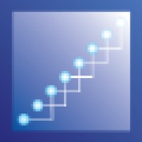 Grace Computers logo - Similar company to Ecoleaf Hygiene And Laundry Solutions