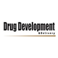 Drug Development & Delivery logo - Similar company to Campus For Advanced Manufacturing Of Pharmaceuticals In The United States (Campus)