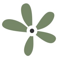 Singing Holidays LTD logo - Similar company to Singing In...