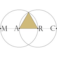 Mathematics Academic Resource Center (MARC) logo - Similar company to Mathematics & Computing Society