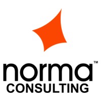 Norma Consulting logo - Similar company to Red Leaf Capital