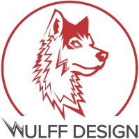 Wulff Design