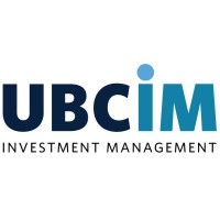 UBC Investment Management logo - Similar company to Ubc Portfolio Management Foundation
