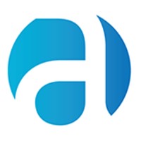 Akerman Medical Practice