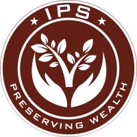 Inheritance Preservation Seminars logo - Similar company to Ludo Mcgurk Sve