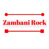 ZAMBANI ROCK FIRE AND SAFETY EQUIPMENT SUPPLIES logo - Similar company to Bromley Logistics Ltd