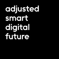 asdf.hamburg logo - Similar company to Zero Division Gmbh