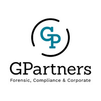 GPartners, Forensic, Compliance & Corporate logo - Similar company to Auditool Oficial