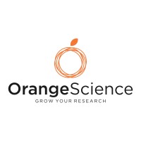 オレンジサイエンス株式会社 logo - Similar company to Youneeds Co.,Ltd.