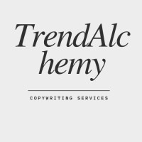 TrendAlchemy logo - Similar company to Ferme Peard