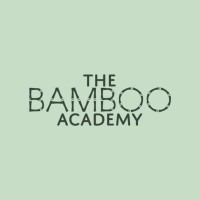 The Bamboo Academy logo - Similar company to Arc Studios
