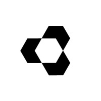 Opus Group logo - Similar company to Opus Group