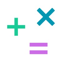 Revnuu.io logo - Similar company to Bezos.Ai