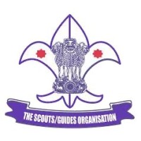 The Scouts/Guides Organisation logo - Similar company to Iacs Acm Student Chapter