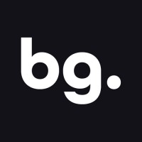 Brandgama logo - Similar company to Lina Navickaite Interior Art