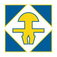TEMA Isenmann Ltd logo - Similar company to Chase 14