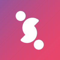 Patiëntenplatform Sarcomen logo - Similar company to D&S Groep