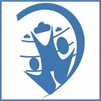 Netwalkers NG logo - Similar company to Medconnect Solutions